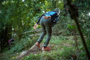 BIB: 
                            <button type="button" onclick="openModal(19426102)" class="btn btn-primary btn-sm float-right btn-popup" data-toggle="modal" data-target=".modal-high-quality">
                        <i class="fas fa-shopping-cart"></i> Add to Cart
                    </button>
                                            <button type="button" onclick="isThisMe(19426102, true)" class="btn btn-success btn-sm float-right btn-popup btn-isme hidden" data-toggle="tooltip" data-placement="bottom" title="นี่คือรูปของคุณใช่ไหม คลิกที่นี่เพื่อเอาเข้าอัลบั้ม">
                        <i class="fas fa-plus"></i> Add to album
                    </button>
                    <button type="button" onclick="isThisMe(19426102, false)" class="btn btn-warning btn-sm float-right btn-popup btn-isnotme hidden">
                        <i class="fas fa-ban"></i> Remove from album
                    </button>